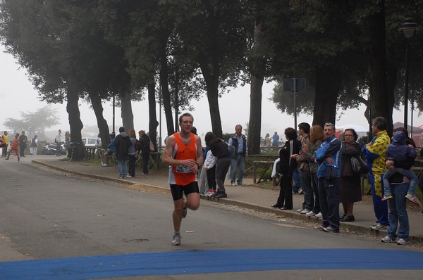 Giro delle Ville Tuscolane (10/04/2011) 0037