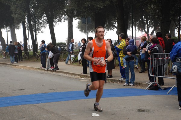 Giro delle Ville Tuscolane (10/04/2011) 0038