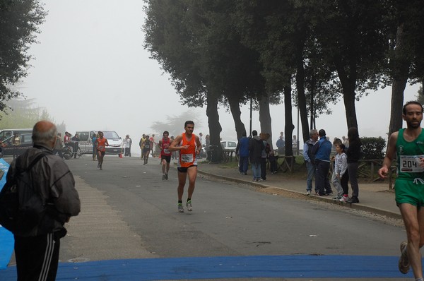 Giro delle Ville Tuscolane (10/04/2011) 0045