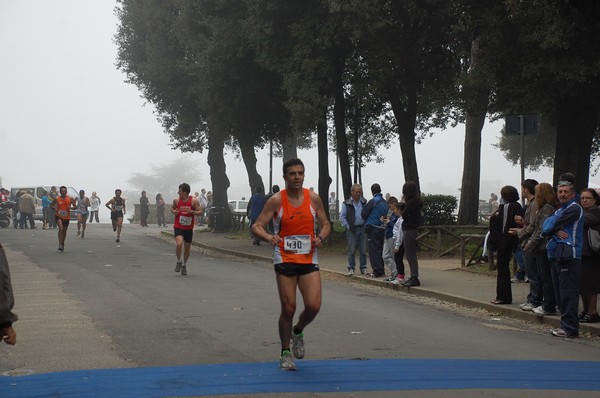 Giro delle Ville Tuscolane (10/04/2011) 0048