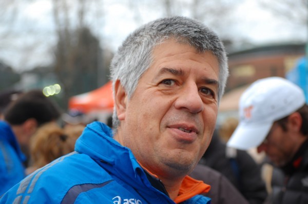 La Corsa di Miguel (23/01/2011) 005