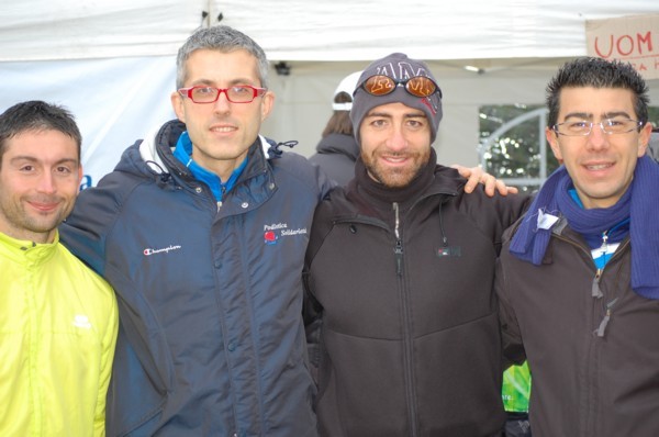 La Corsa di Miguel (23/01/2011) 013