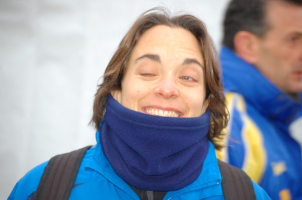 La Corsa di Miguel (23/01/2011) 017