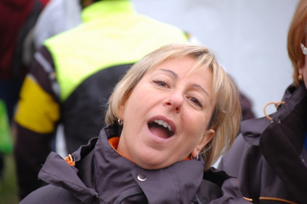 La Corsa di Miguel (23/01/2011) 024
