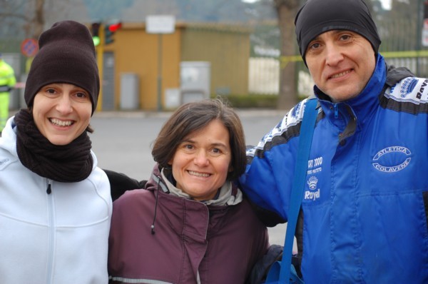 La Corsa di Miguel (23/01/2011) 029
