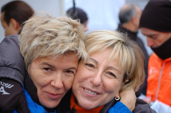La Corsa di Miguel (23/01/2011) 038