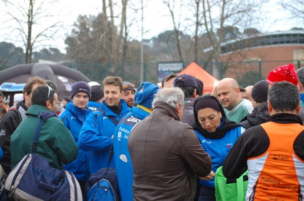 La Corsa di Miguel (23/01/2011) 050