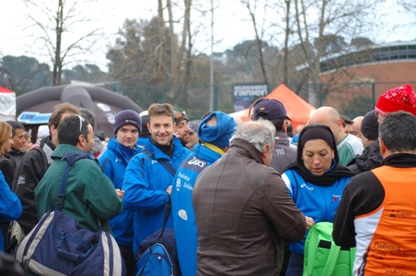 La Corsa di Miguel (23/01/2011) 051