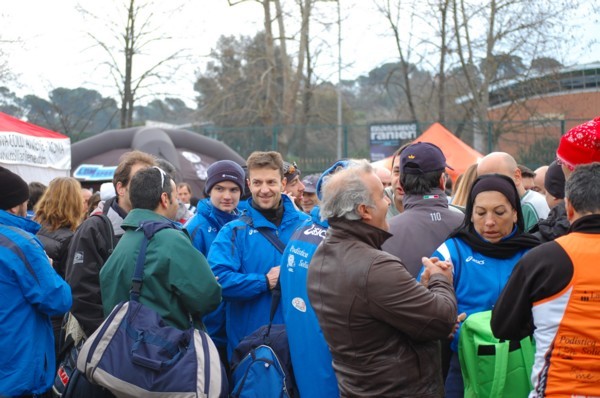 La Corsa di Miguel (23/01/2011) 052