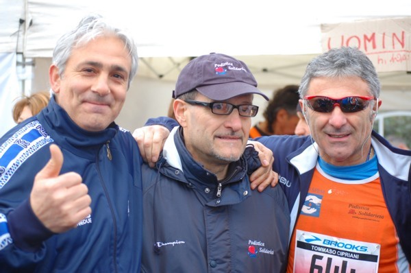 La Corsa di Miguel (23/01/2011) 061