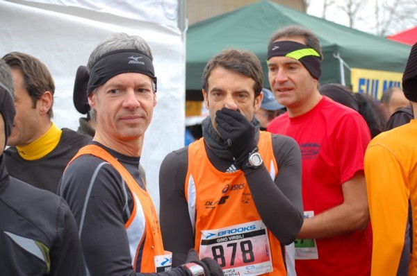 La Corsa di Miguel (23/01/2011) 064
