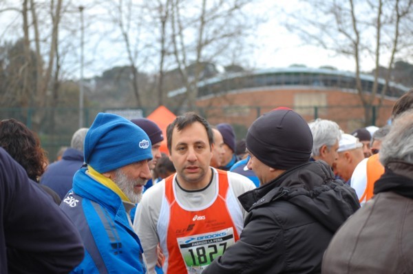 La Corsa di Miguel (23/01/2011) 065