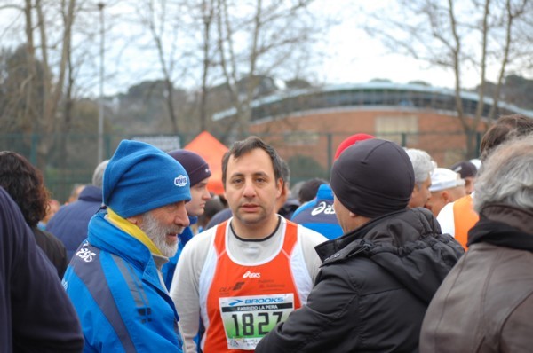 La Corsa di Miguel (23/01/2011) 066