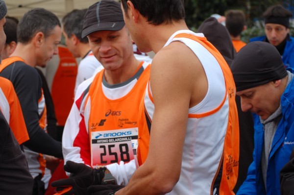 La Corsa di Miguel (23/01/2011) 071