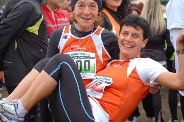 La Corsa di Miguel (23/01/2011) 076