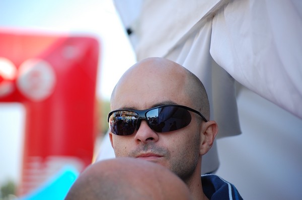 Corri nel Campus (08/05/2011) 0010