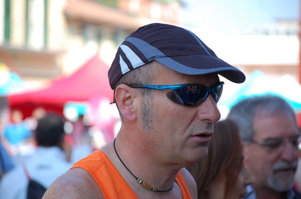 Corri nel Campus (08/05/2011) 0012