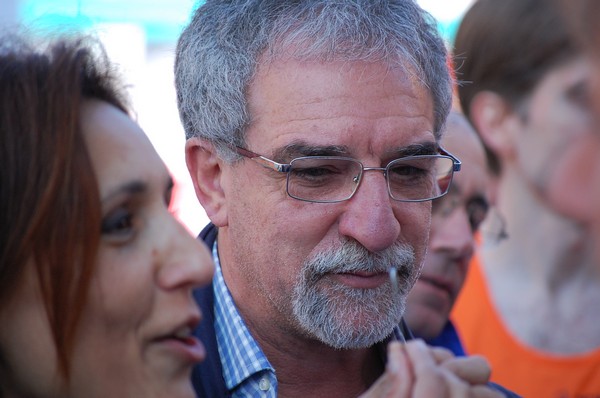 Corri nel Campus (08/05/2011) 0013