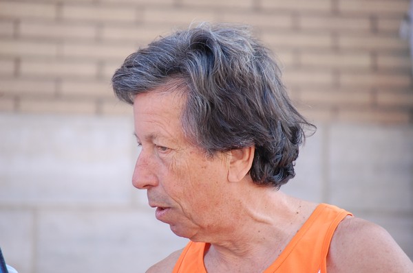 Corri nel Campus (08/05/2011) 0015