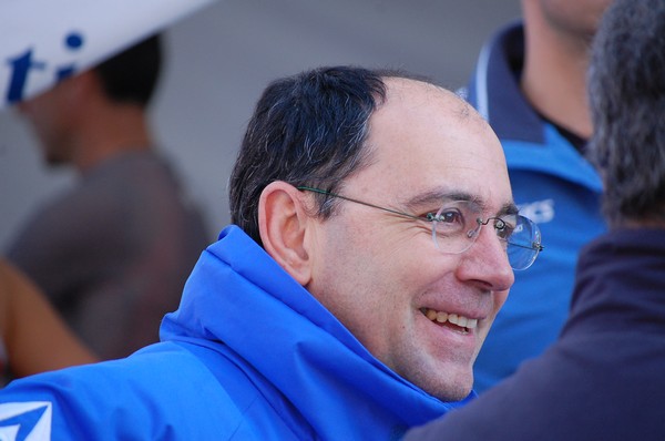 Corri nel Campus (08/05/2011) 0017