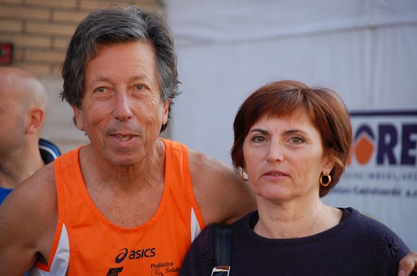 Corri nel Campus (08/05/2011) 0020