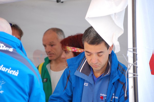 Corri nel Campus (08/05/2011) 0022