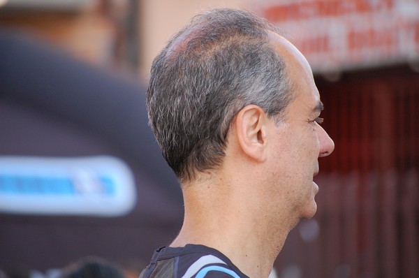 Corri nel Campus (08/05/2011) 0023