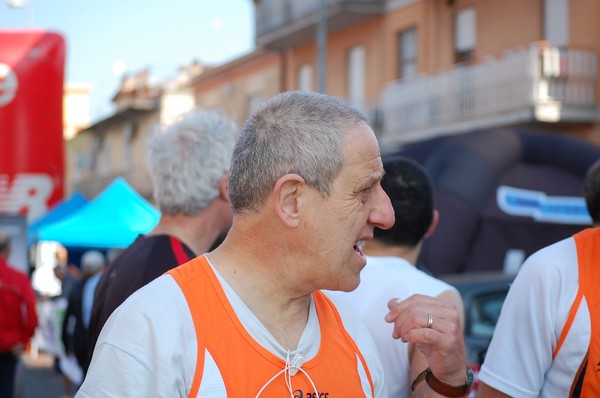 Corri nel Campus (08/05/2011) 0024