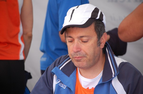 Corri nel Campus (08/05/2011) 0027