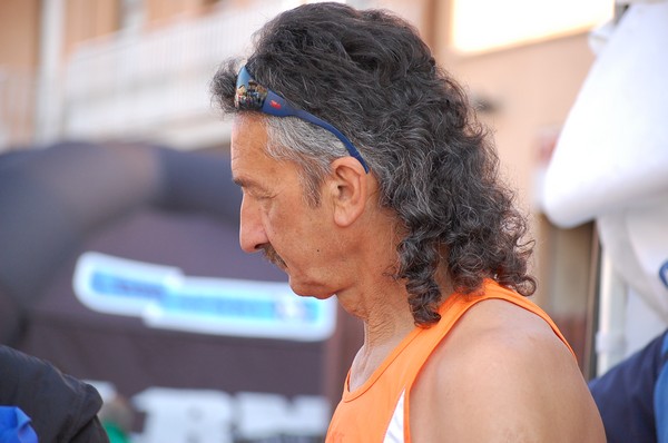 Corri nel Campus (08/05/2011) 0037
