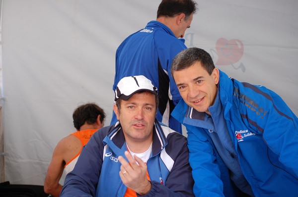 Corri nel Campus (08/05/2011) 0039