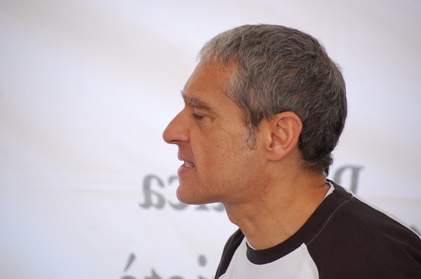 Corri nel Campus (08/05/2011) 0040