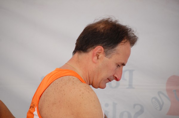 Corri nel Campus (08/05/2011) 0041