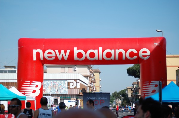 Corri nel Campus (08/05/2011) 0046