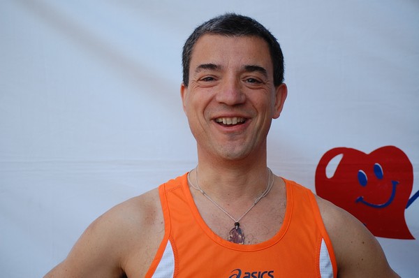Corri nel Campus (08/05/2011) 0049
