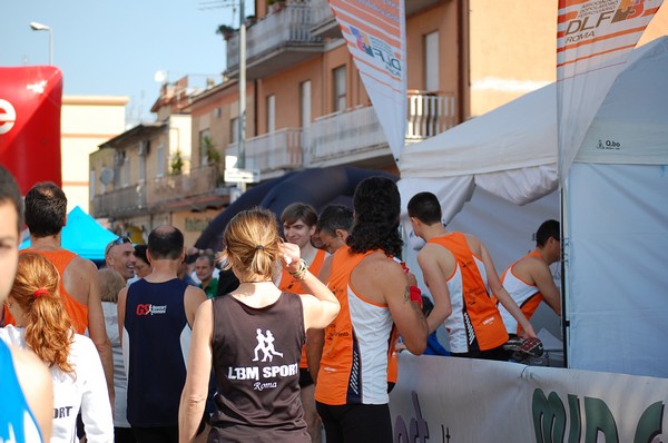 Corri nel Campus (08/05/2011) 0051
