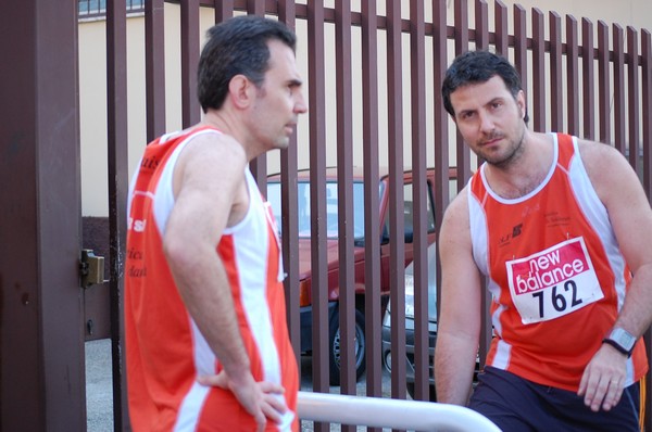 Corri nel Campus (08/05/2011) 0054