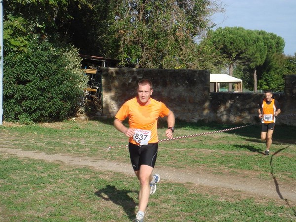 Trofeo Podistica Solidarietà (23/10/2011) 0002