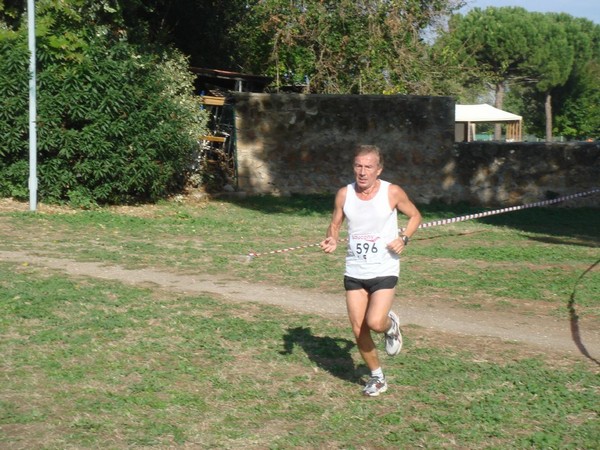 Trofeo Podistica Solidarietà (23/10/2011) 0004