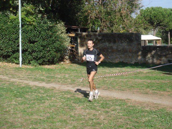 Trofeo Podistica Solidarietà (23/10/2011) 0005
