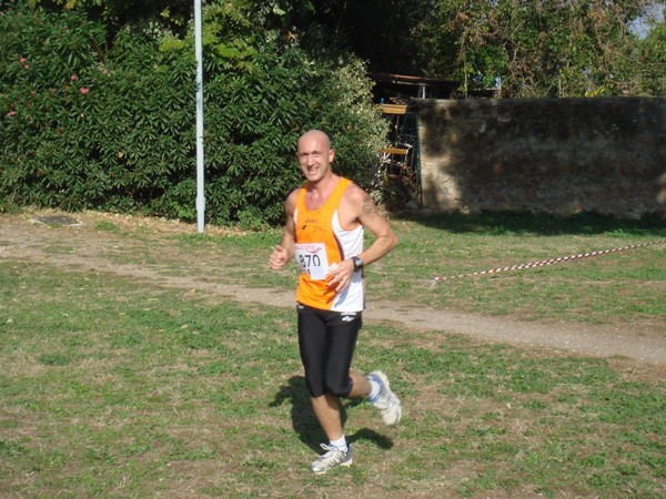 Trofeo Podistica Solidarietà (23/10/2011) 0006