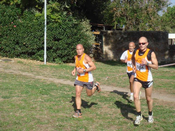 Trofeo Podistica Solidarietà (23/10/2011) 0007