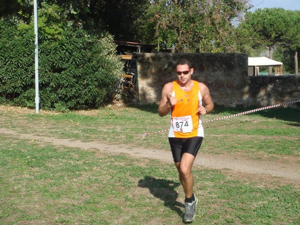 Trofeo Podistica Solidarietà (23/10/2011) 0008