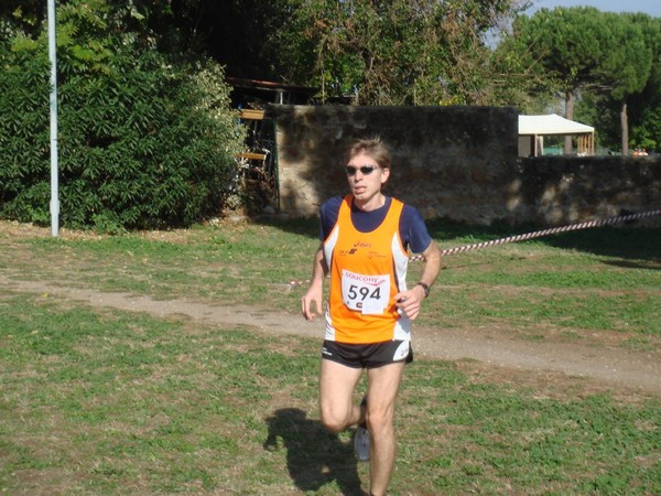 Trofeo Podistica Solidarietà (23/10/2011) 0009
