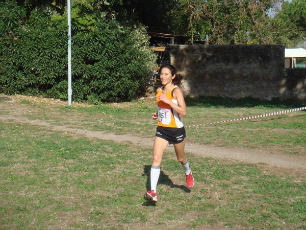 Trofeo Podistica Solidarietà (23/10/2011) 0010