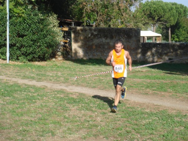 Trofeo Podistica Solidarietà (23/10/2011) 0011