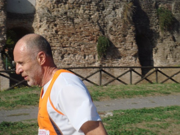 Trofeo Podistica Solidarietà (23/10/2011) 0014