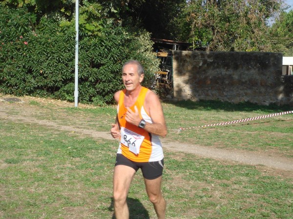 Trofeo Podistica Solidarietà (23/10/2011) 0016