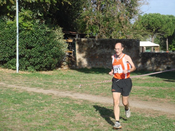 Trofeo Podistica Solidarietà (23/10/2011) 0018