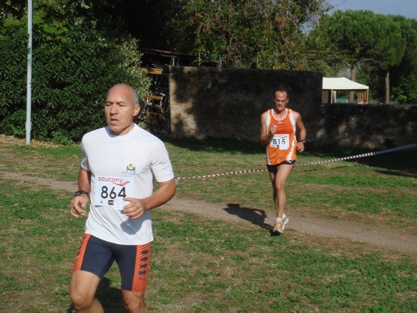 Trofeo Podistica Solidarietà (23/10/2011) 0019